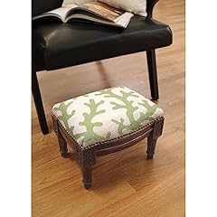 123 creations green for sale  Delivered anywhere in USA 