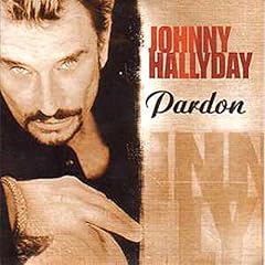 Single johnny hallyday d'occasion  Livré partout en France