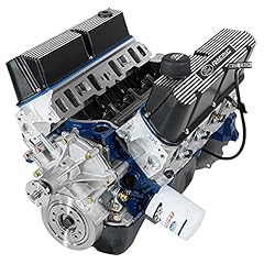 Ford performance 302 for sale  Delivered anywhere in USA 
