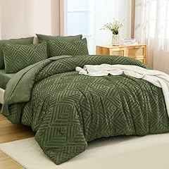 Andency oversized queen for sale  Delivered anywhere in USA 