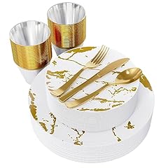 Jolly party 180pcs for sale  Delivered anywhere in USA 
