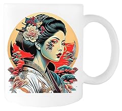 Radiant geisha sunshine for sale  Delivered anywhere in UK