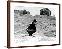 Art.com framed wall for sale  Delivered anywhere in USA 