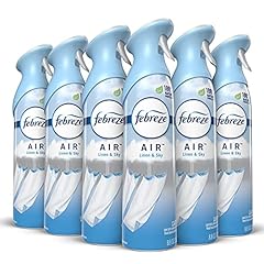 Febreze air effects for sale  Delivered anywhere in USA 