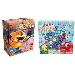Set giochi ciccio usato  Spedito ovunque in Italia 