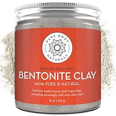 Pure body naturals for sale  Delivered anywhere in USA 
