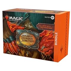 Magic the gathering d'occasion  Livré partout en France