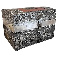 Thorness distressed wooden for sale  Delivered anywhere in UK