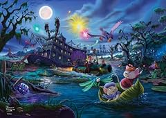 Mightyprint disney rescuers for sale  Delivered anywhere in USA 