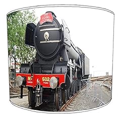 Steam engine trains for sale  Delivered anywhere in UK