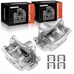 Premium disc brake for sale  Delivered anywhere in USA 