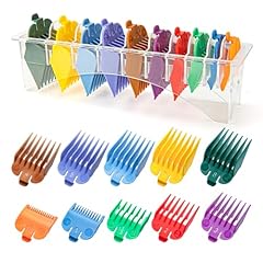 Professional hair clipper for sale  Delivered anywhere in USA 