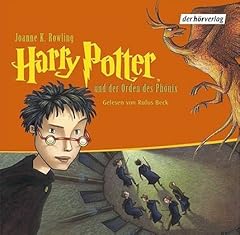 Harry potter und for sale  Delivered anywhere in USA 
