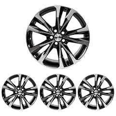 Inch rims fits for sale  Delivered anywhere in USA 