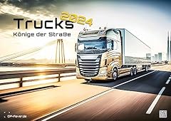 Trucks könige straße gebraucht kaufen  Wird an jeden Ort in Deutschland