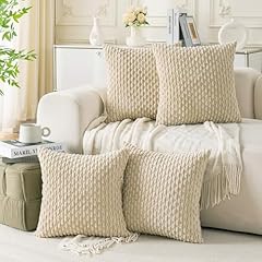 Cozoomy set beige for sale  Delivered anywhere in USA 