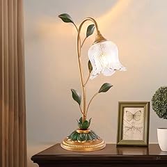 Stesulfr retro nachttischlampe gebraucht kaufen  Wird an jeden Ort in Deutschland