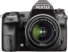 Pentax x16159 fotocamera usato  Spedito ovunque in Italia 