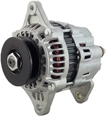 New forklift alternator for sale  Delivered anywhere in USA 
