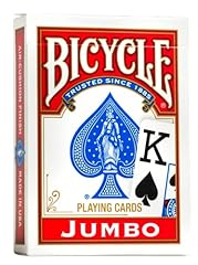 Springbok bicycle poker for sale  Delivered anywhere in USA 