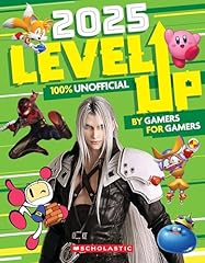Level 2025 afk for sale  Delivered anywhere in USA 