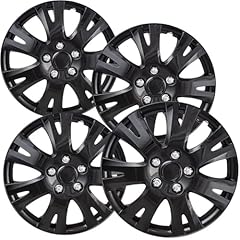 Oxgord inch hubcap for sale  Delivered anywhere in USA 