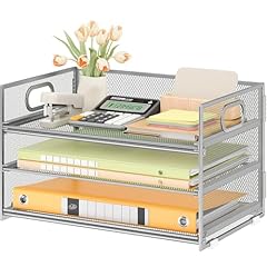 Subekyu tier paper for sale  Delivered anywhere in USA 