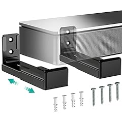 Wali universal soundbar for sale  Delivered anywhere in USA 