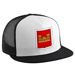 Expressitbest trucker hat for sale  Delivered anywhere in USA 