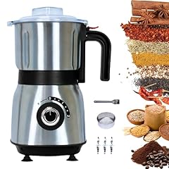 Versatile kitchen grinder for sale  Delivered anywhere in USA 