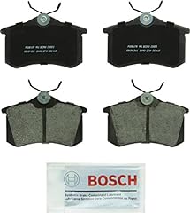 Bosch bc340 quietcast for sale  Delivered anywhere in UK