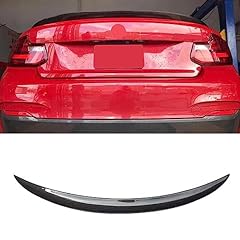 Performance style carbon for sale  Delivered anywhere in USA 