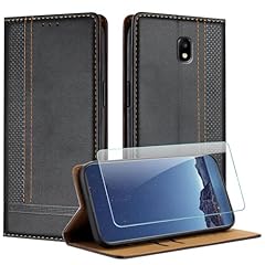 Jaymodcase case samsung for sale  Delivered anywhere in UK