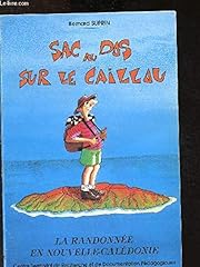 Sac caillou d'occasion  Livré partout en France