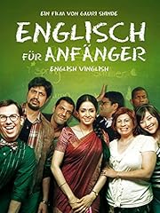 Englisch anfänger english gebraucht kaufen  Wird an jeden Ort in Deutschland