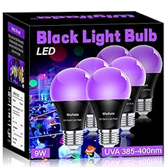 Wiyifada led black for sale  Delivered anywhere in USA 