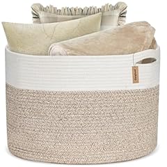 Cosyland panier linge d'occasion  Livré partout en France