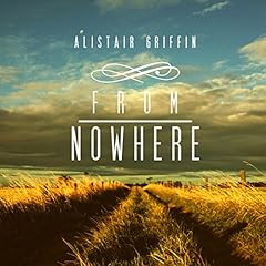 Nowhere for sale  Delivered anywhere in UK