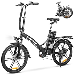 Likebike sunny electric for sale  Delivered anywhere in USA 