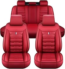 Laxil car leather for sale  Delivered anywhere in UK
