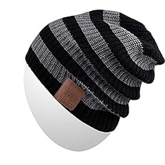 Rotibox winter fashional for sale  Delivered anywhere in USA 