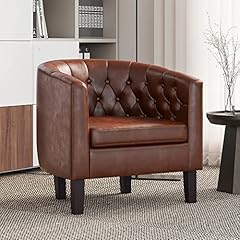 Belleze accent barrel for sale  Delivered anywhere in USA 