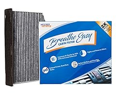 Spearhead odor defense for sale  Delivered anywhere in USA 