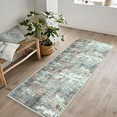 Artyrugs machine washable for sale  Delivered anywhere in UK
