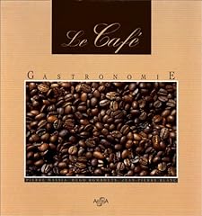 Cafe d'occasion  Livré partout en Belgiqu