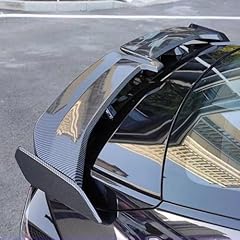 Uklal auto abs usato  Spedito ovunque in Italia 