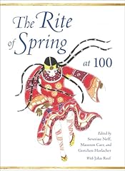 Rite spring 100 for sale  Delivered anywhere in USA 