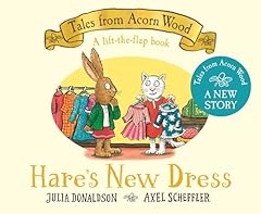 Hare new dress for sale  Delivered anywhere in UK