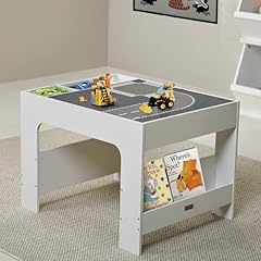 Hooga kids activity for sale  Delivered anywhere in UK