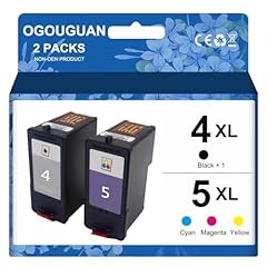 Compatible cartouches encre d'occasion  Livré partout en France